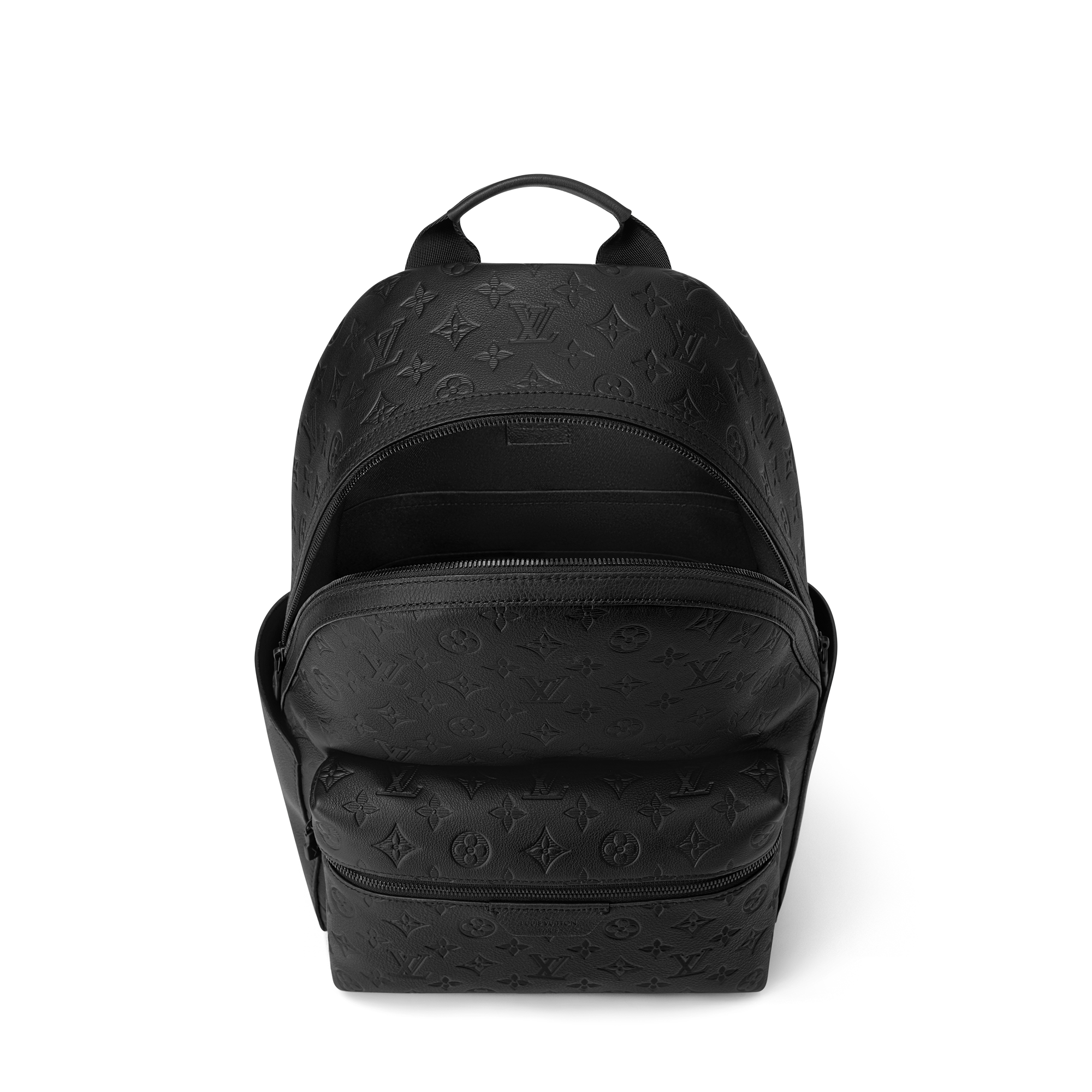 Men's Designer Bags, Backpacks, Shoulder & Waist bags | LOUIS